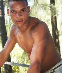 Erick Carioca 5d55f0ece70b4.jpg