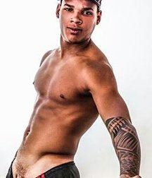 Erick Carioca 5d55f124c2a3e.jpg