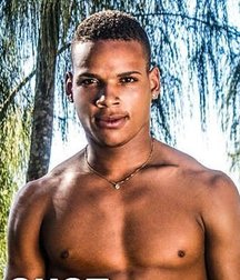 Erick Carioca 5d55f1261133e.jpg