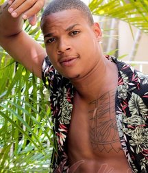 Erick Carioca 5d55f1439d390.jpg
