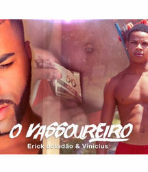 Erick Carioca 5d55f1523078f.jpg
