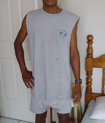 Ronald1 5d5a80a2c15a8.jpg