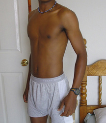 Ronald1 5d5a80a70d9df.jpg