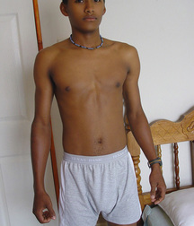 Ronald1 5d5a80a87094a.jpg