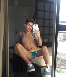 Leo del Aviv 5d7f5096cf81b.jpg