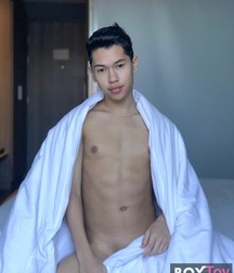 Leo del Aviv 5d7f5097ea2d6.jpg