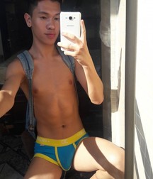 Leo del Aviv 5d7f509c60539.jpg