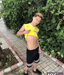 Leo del Aviv 5d7f50a260e85.jpg