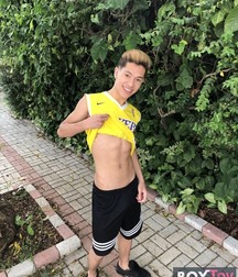 Leo del Aviv 5d7f50a5c8726.jpg