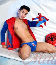 Leo del Aviv 5d7f50caae507.jpg