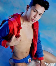Leo del Aviv 5d7f50cd56b60.jpg
