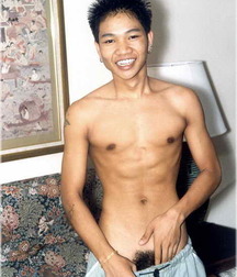 Siam Non Nude 5d87b56d52fec.jpg