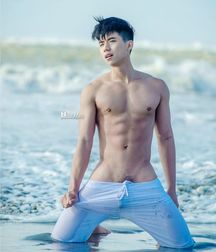 Siam Non Nude 5d87b597e16fd.jpg