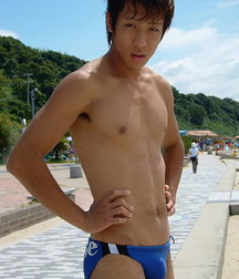 Siam Non Nude 5d87b5a019a40.jpg