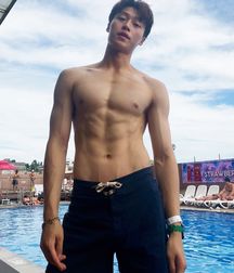 Siam Non Nude 5d87b5abe3ce2.jpg