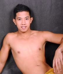 Siam Non Nude 5d87b5c729baf.jpg