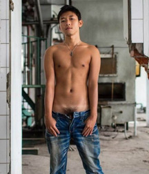 Siam Non Nude 5d87b5d09cd18.jpg