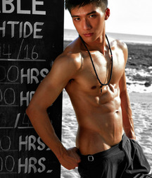 Siam Non Nude 5d87b5d39e839.jpg