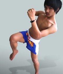 Siam Non Nude 5d87b5d62cb09.jpg