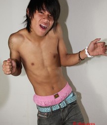 Siam Non Nude 5d87b5d77ca10.jpg