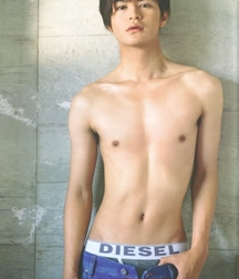 Siam Non Nude 5d87b5d92ad8b.jpg