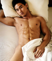 Siam Non Nude 5d87b5e570675.jpg