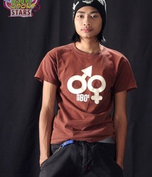Siam Non Nude 5d87b5f7df7c0.jpg