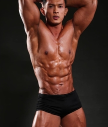 Siam Non Nude 5d87b5fc8b59c.jpg