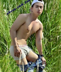 Siam Non Nude 5d87b602b8702.jpg