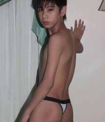 Siam Non Nude 5d87b60e07b52.jpg