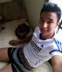 Siam Non Nude 5d87b6114717b.jpg