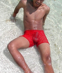 Siam Non Nude 5d87b61328089.jpg