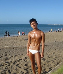 Siam Non Nude 5d87b61db3b3e.jpg