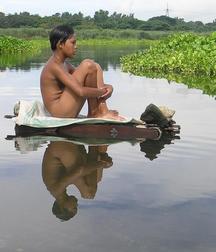 Siam Non Nude 5d87b628eecb8.jpg