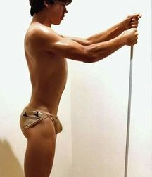 Siam Non Nude 5d87b6371bfef.jpg