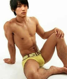 Siam Non Nude 5d87b64b4c063.jpg