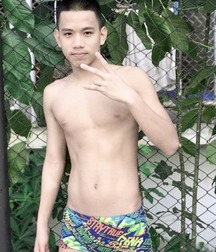 Siam Non Nude 5d87b6511af38.jpg