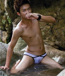 Siam Non Nude 5d87b6542a1c2.jpg