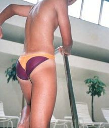 Siam Non Nude 5d87b6557436b.jpg