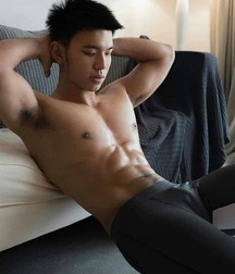 Siam Non Nude 5d87b658525de.jpg