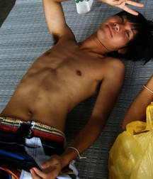 Siam Non Nude 5d87b664c31d4.jpg