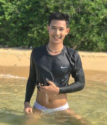 Siam Non Nude 5d87b66a6f788.jpg