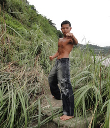 Siam Non Nude 5d87b6701fe1c.jpg