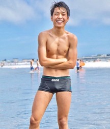 Siam Non Nude 5d87b675e45ea.jpg