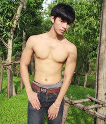 Siam Non Nude 5d87b68226605.jpg