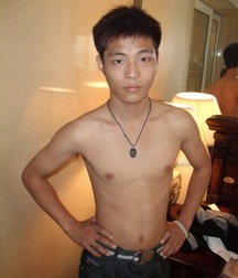 Siam Non Nude 5d87b68c36f7c.jpg
