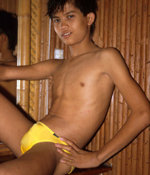 Siam Non Nude 5d87b68f24bdc.jpg