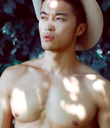 Siam Non Nude 5d87b69074a1b.jpg