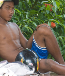 Siam Non Nude 5d87b69239812.jpg