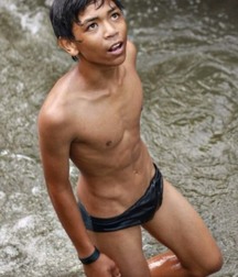 Siam Non Nude 5d87b69b57acf.jpg